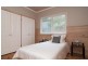 20 Augusta Road, The Basin VIC 3154