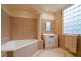 20 Augusta Road, The Basin VIC 3154