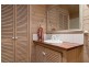 20 Augusta Road, The Basin VIC 3154