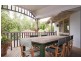 20 Augusta Road, The Basin VIC 3154