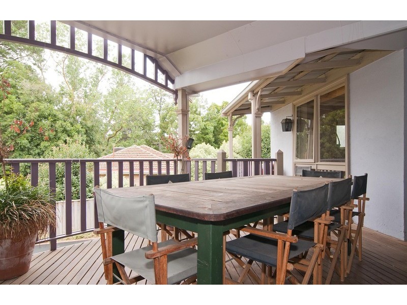20 Augusta Road, The Basin VIC 3154
