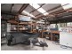 20 Augusta Road, The Basin VIC 3154