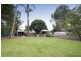 20 Augusta Road, The Basin VIC 3154