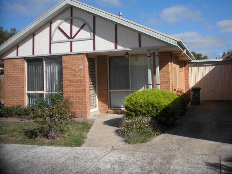 10/108 Sherlock Road, Mooroolbark VIC 3138