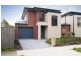 1 Mimosa Avenue, Kilsyth VIC 3137