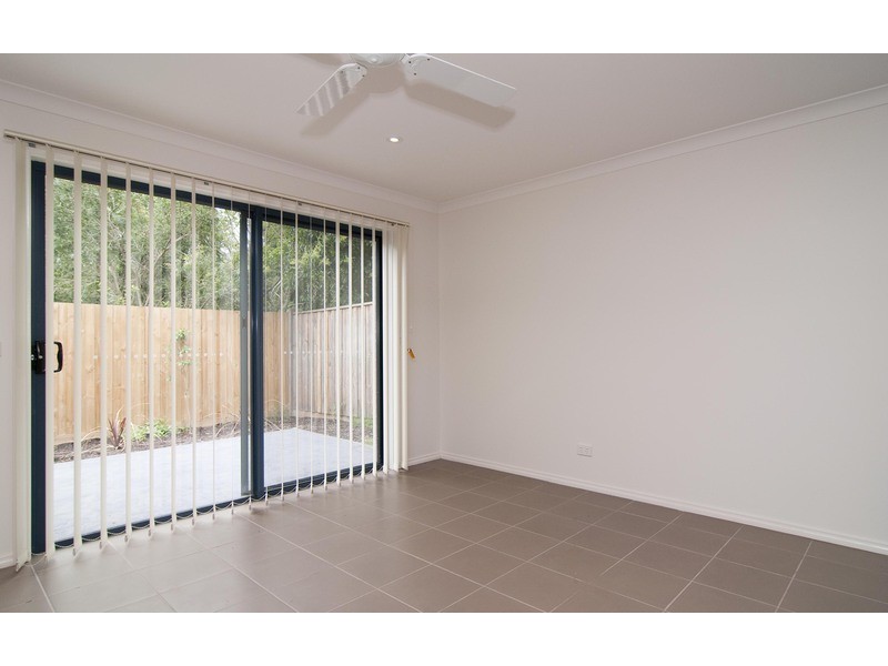 1 Mimosa Avenue, Kilsyth VIC 3137