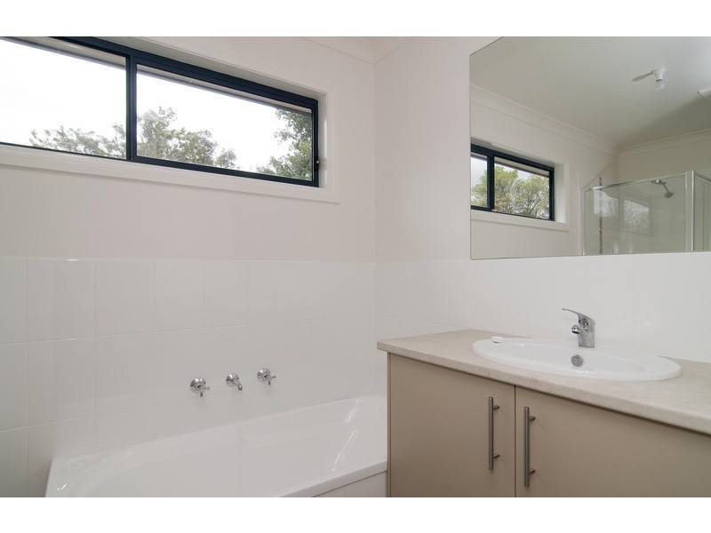 1 Mimosa Avenue, Kilsyth VIC 3137