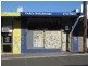 508 Dorset Road, Croydon VIC 3136