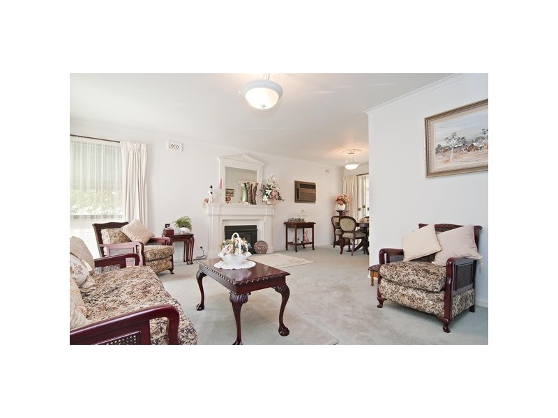 Mooroolbark VIC 3138