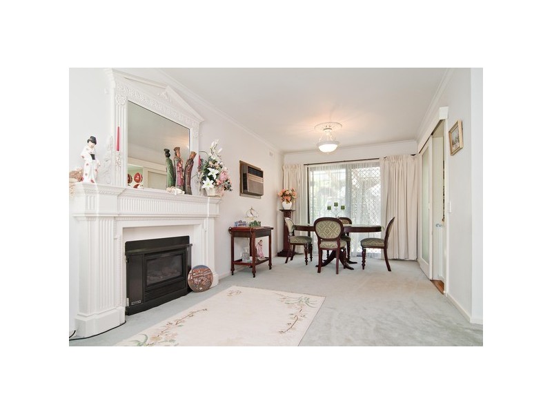 Mooroolbark VIC 3138