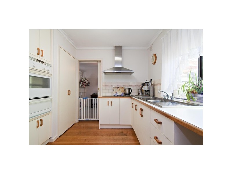 Mooroolbark VIC 3138