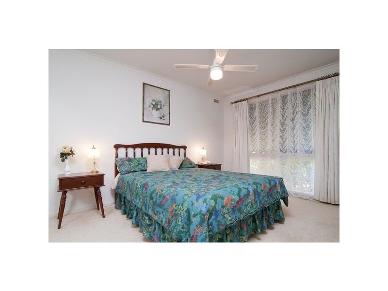 Mooroolbark VIC 3138