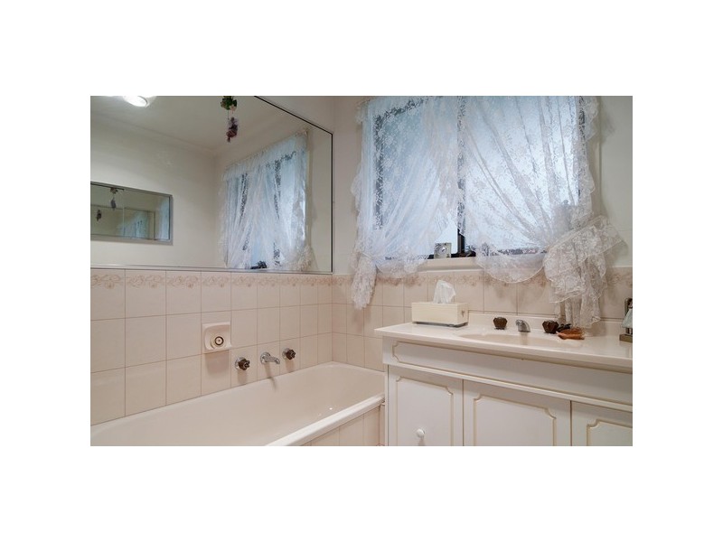 Mooroolbark VIC 3138