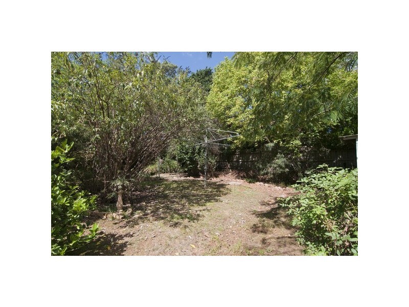 Mooroolbark VIC 3138