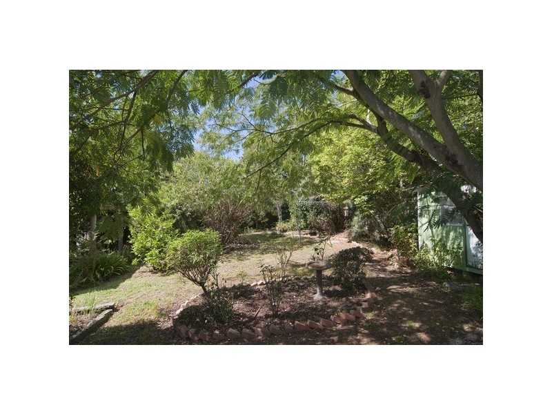 Mooroolbark VIC 3138