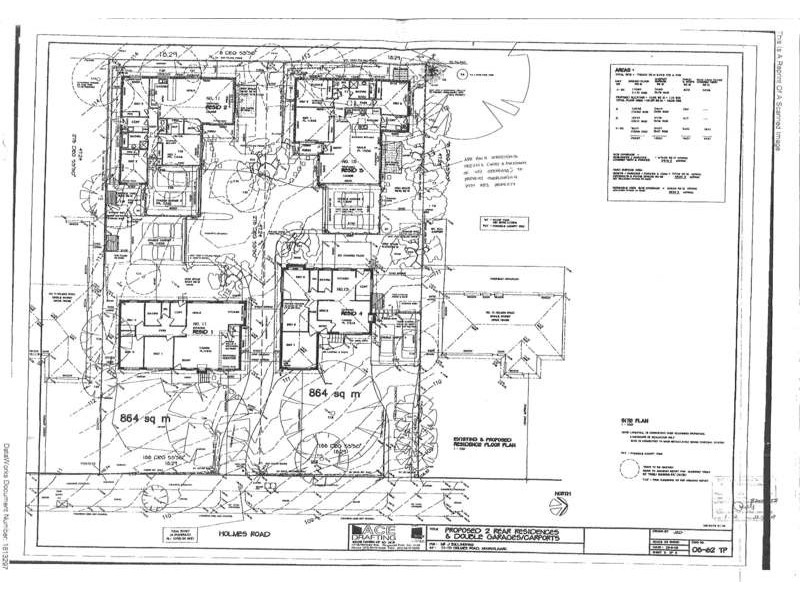 11 Holmes Road, Mooroolbark VIC 3138