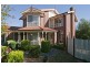 32 Latrobe Court, Croydon Hills VIC 3136