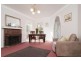 32 Latrobe Court, Croydon Hills VIC 3136