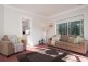 32 Latrobe Court, Croydon Hills VIC 3136