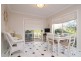 32 Latrobe Court, Croydon Hills VIC 3136