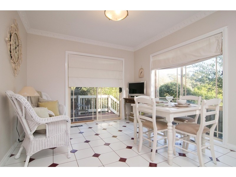 32 Latrobe Court, Croydon Hills VIC 3136