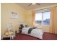 32 Latrobe Court, Croydon Hills VIC 3136