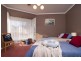 32 Latrobe Court, Croydon Hills VIC 3136