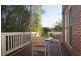 32 Latrobe Court, Croydon Hills VIC 3136