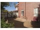 32 Latrobe Court, Croydon Hills VIC 3136