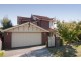 32 Latrobe Court, Croydon Hills VIC 3136