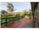22 Sycamore Grove, Mount Evelyn VIC 3796