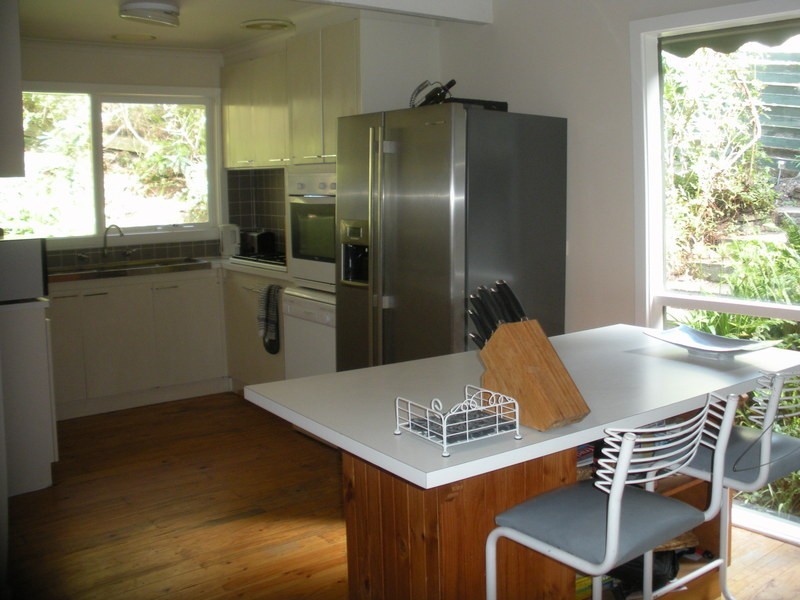 22 Sycamore Grove, Mount Evelyn VIC 3796