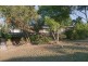 3 Elms Road, Mooroolbark VIC 3138