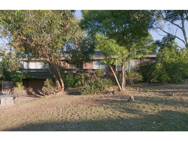 3 Elms Road, Mooroolbark VIC 3138