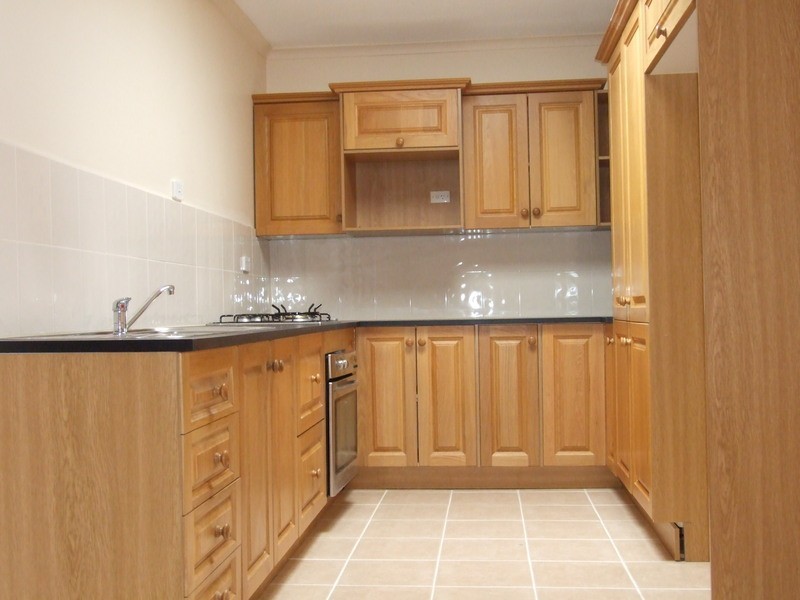 29 Belle Vue, Lilydale VIC 3140