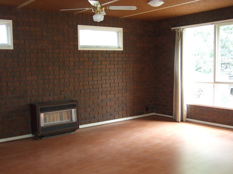 29 Belle Vue, Lilydale VIC 3140