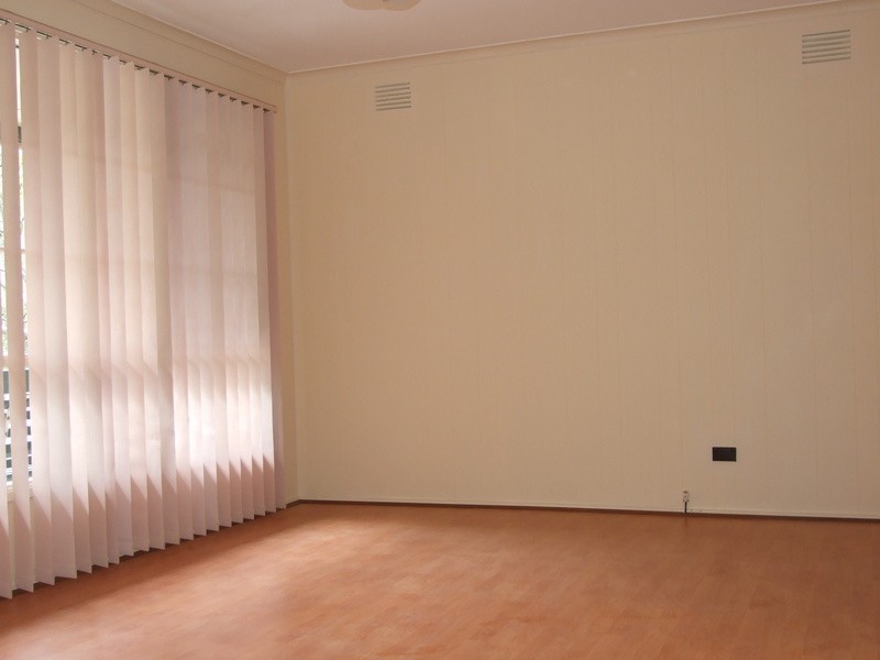 29 Belle Vue, Lilydale VIC 3140