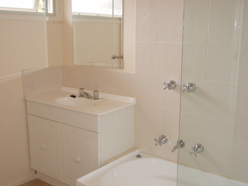 29 Belle Vue, Lilydale VIC 3140