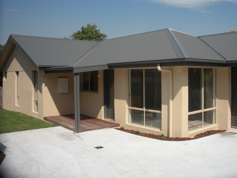 53A Balmoral Street, Kilsyth VIC 3137