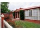 1/464 Mt Dandenong Road, Kilsyth VIC 3137