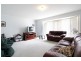 1/464 Mt Dandenong Road, Kilsyth VIC 3137