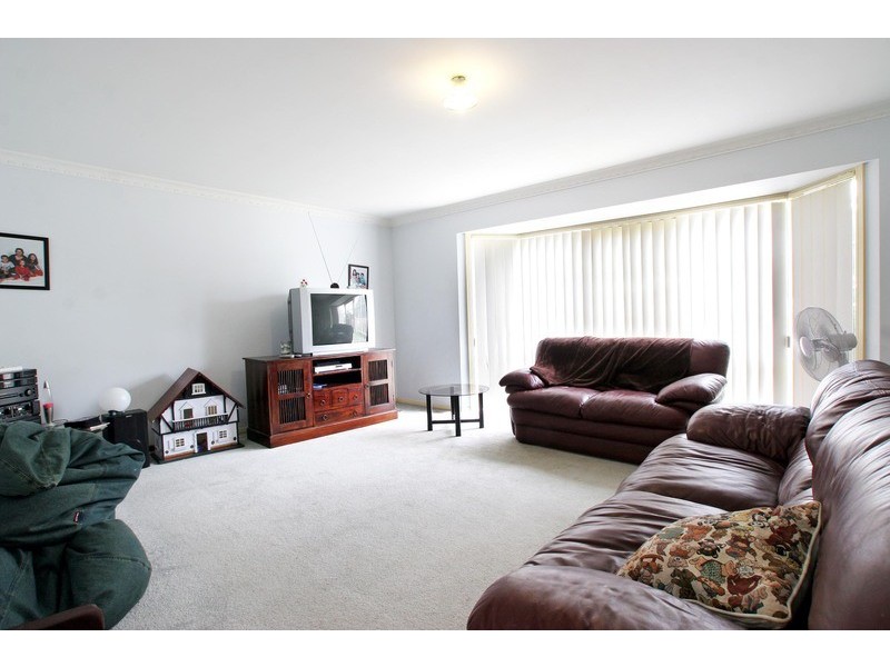 1/464 Mt Dandenong Road, Kilsyth VIC 3137