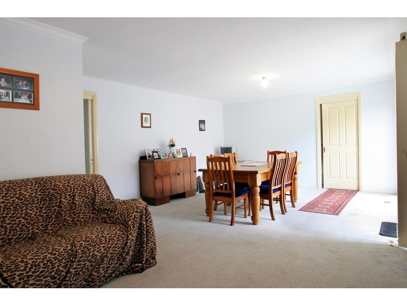 1/464 Mt Dandenong Road, Kilsyth VIC 3137