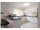 1/464 Mt Dandenong Road, Kilsyth VIC 3137