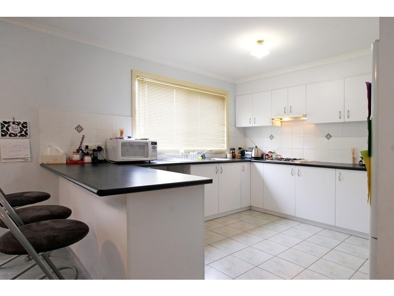 1/464 Mt Dandenong Road, Kilsyth VIC 3137