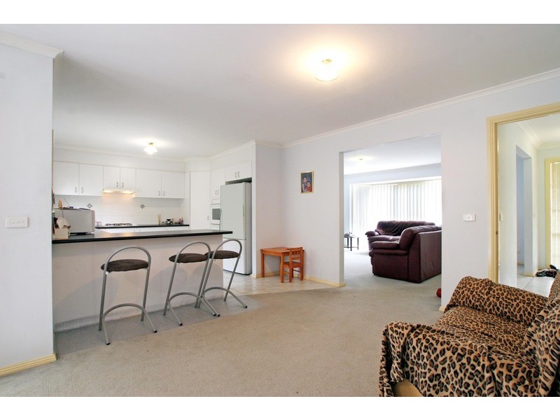 1/464 Mt Dandenong Road, Kilsyth VIC 3137
