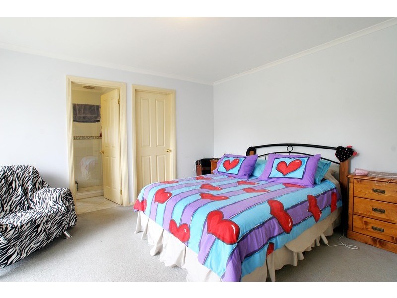 1/464 Mt Dandenong Road, Kilsyth VIC 3137