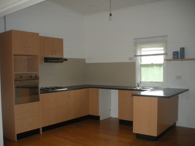 404 Yarra Road, Wonga Park VIC 3115