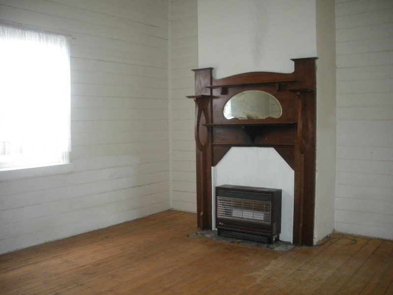 404 Yarra Road, Wonga Park VIC 3115