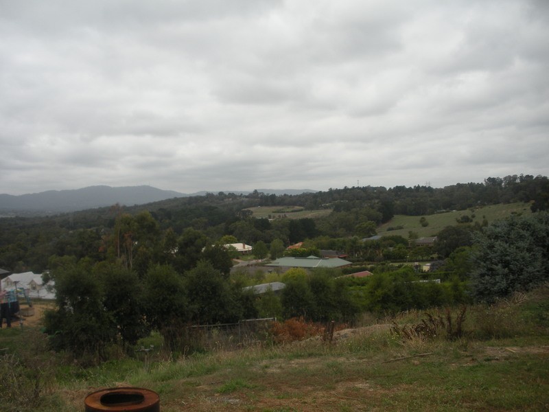 404 Yarra Road, Wonga Park VIC 3115